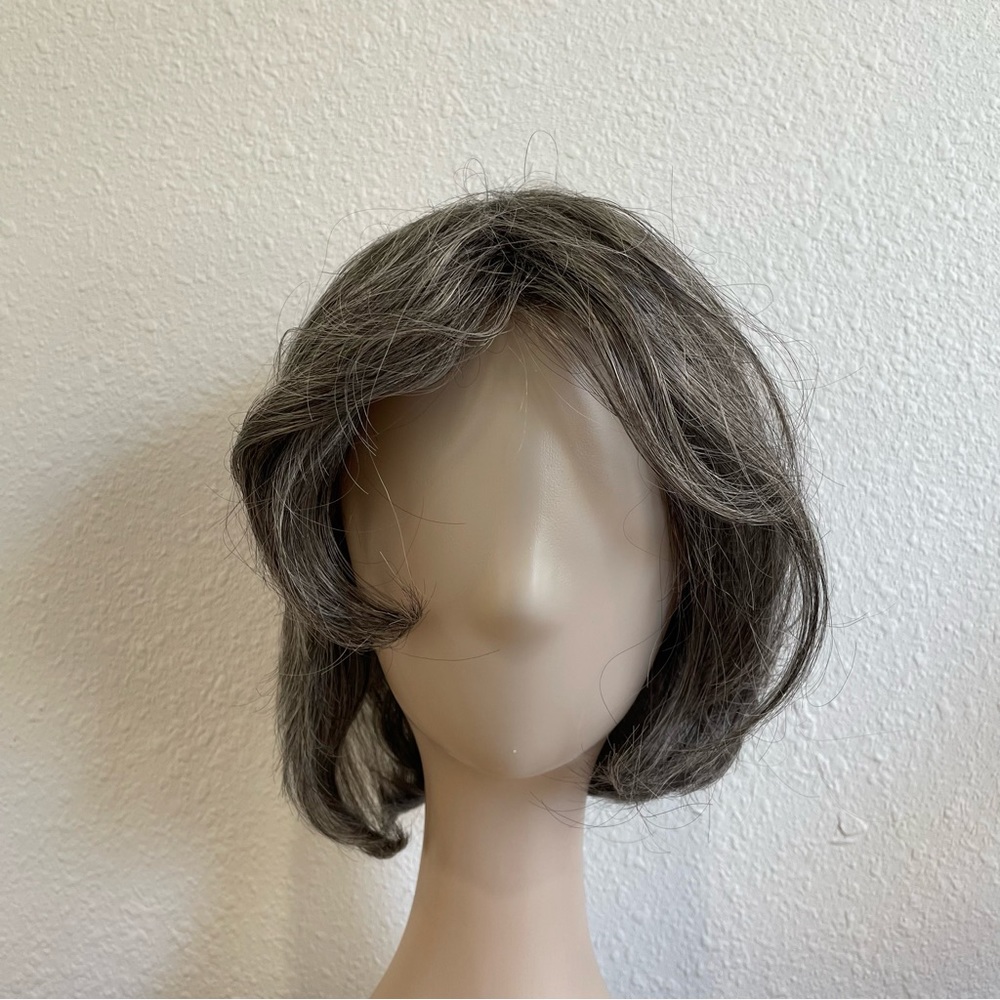 Paula Young wig A4333 Erica Color 44 Size A